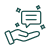 Concierge