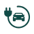 Ricarica auto elettriche